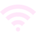 pinkwifi