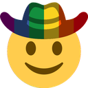 lgbtcowboy