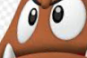 goomba64