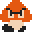 goomba70