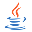 java46