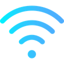 wifi
