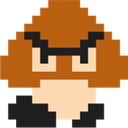 goomba7