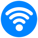 wifi38