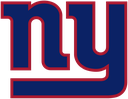 giants