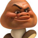 goomba50
