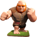 giant