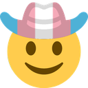 lgbtcowboy2