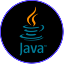 java81