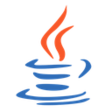 java57