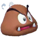 goomba81