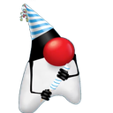 javacelebrate