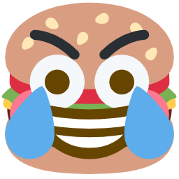 hamburgermdrr