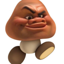 goomba82