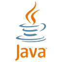 java11