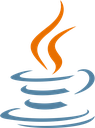 lcjava