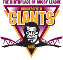 giants97