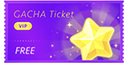 gachaticketvip65