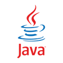 java37