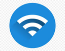 wifi78