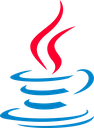 java8