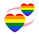 heartslgbt5
