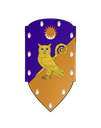 dawnclan