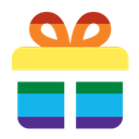 lgbtgift