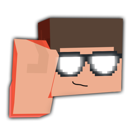 minecraftsunglas