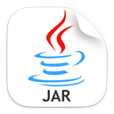 java51