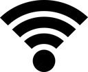 wifi47