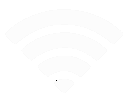 wifi15