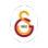 galatasaray80