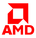 amd34