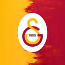 galatasaray90