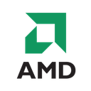 amd44