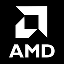 amd87