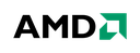 amd70