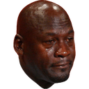 sadmj