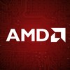 amd86