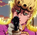 shindeiru37