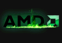 amd
