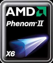 amd39
