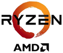ryzenamd