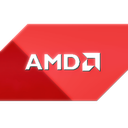 amd48