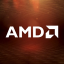 amd36