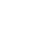 amd92