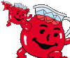 koolaidloop76