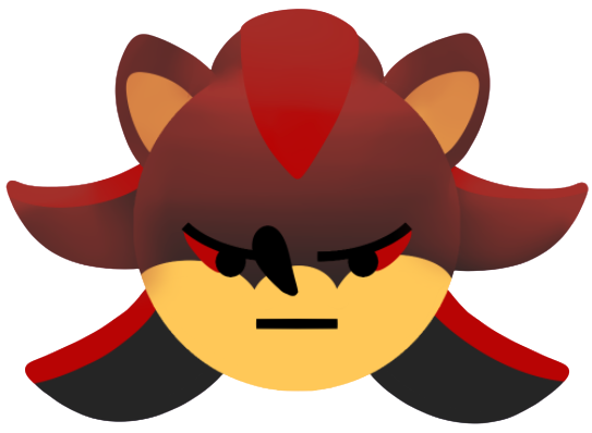 shadowgrumpy