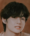 taes
